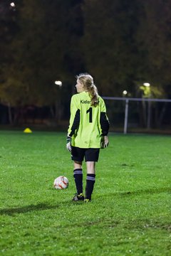 Bild 62 - wBjun RS-Kiel am 23.10.12